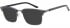 SFE-10709 sunglasses in Grey/Blue