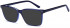 SFE-10696 sunglasses in Blue