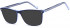 SFE-10693 sunglasses in Blue