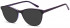 SFE-10692 sunglasses in Purple