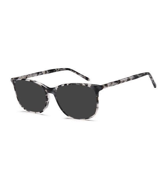 SFE-10690 sunglasses in Grey