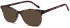 SFE-10689 sunglasses in Purple