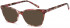 SFE-10688 sunglasses in Wine