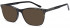 SFE-10685 sunglasses in Black