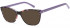 SFE-10684 sunglasses in Violet
