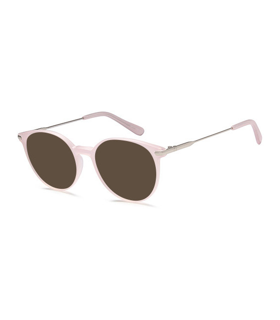 SFE-10682 sunglasses in Pink