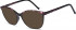 SFE-10828 sunglasses in Purple