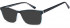 SFE-10826 sunglasses in Blue