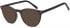 SFE-10818 sunglasses in Mottled Lilac