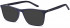 SFE-10784 sunglasses in Blue