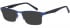 SFE-10745 sunglasses in Blue