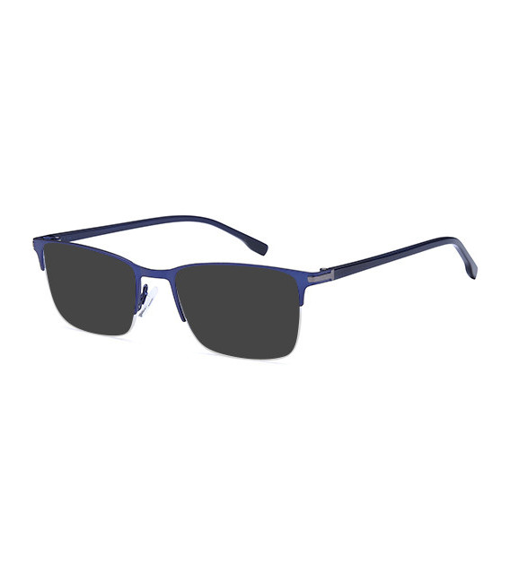 SFE-10700 sunglasses in Blue