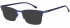 SFE-10700 sunglasses in Blue