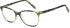 SFE-10831 glasses in Green