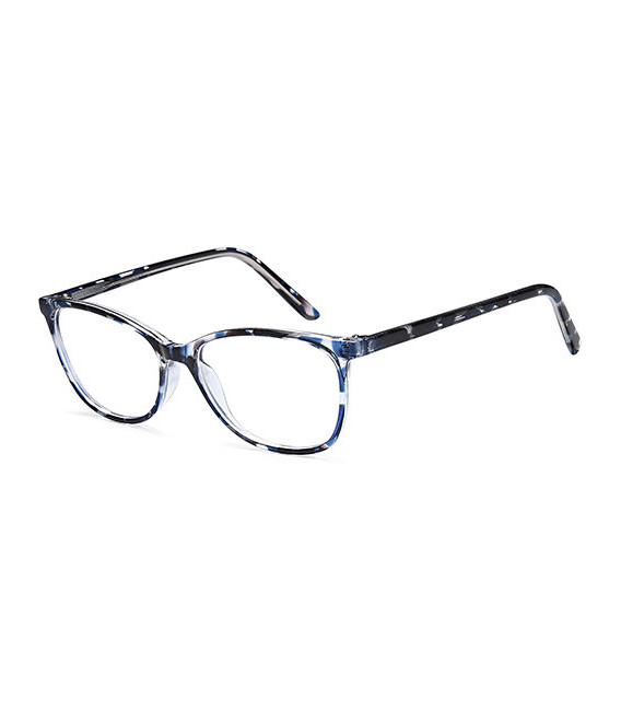 SFE-10831 glasses in Blue