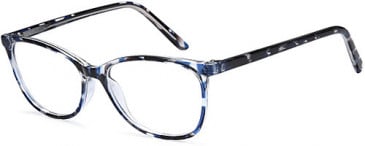 SFE-10831 glasses in Blue