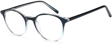 SFE-10822 glasses in Blue
