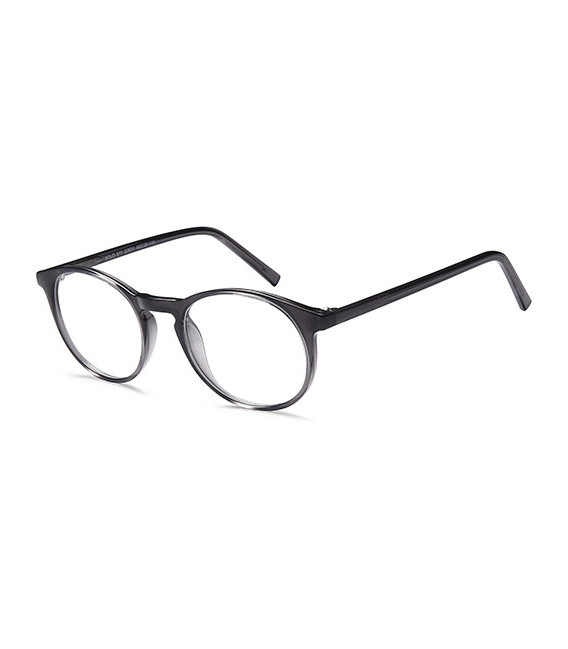 SFE-10821 glasses in Grey