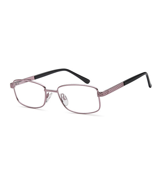 SFE-10809 glasses in Pink