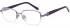 SFE-10808 glasses in Lilac