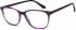SFE-10799 glasses in Lilac