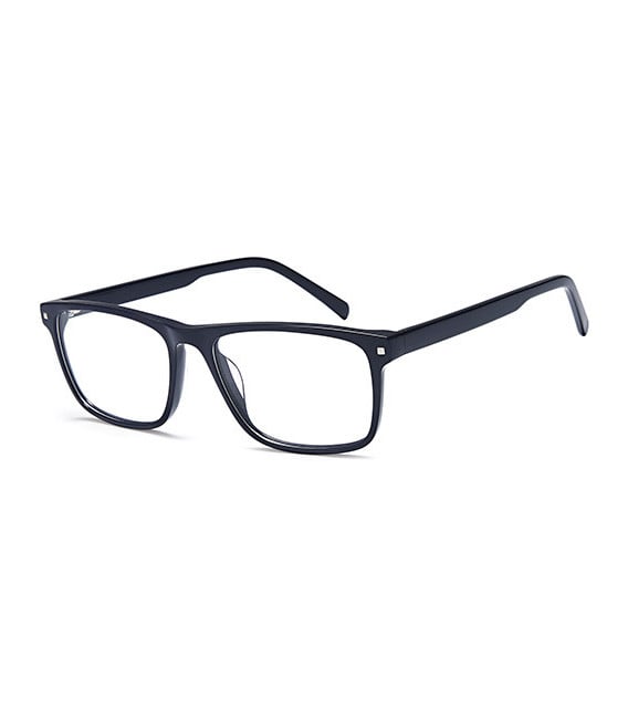SFE-10795 glasses in Blue