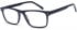 SFE-10795 glasses in Blue