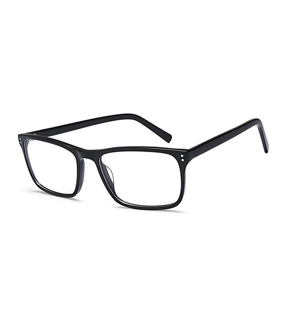 SFE-10794 glasses in Black