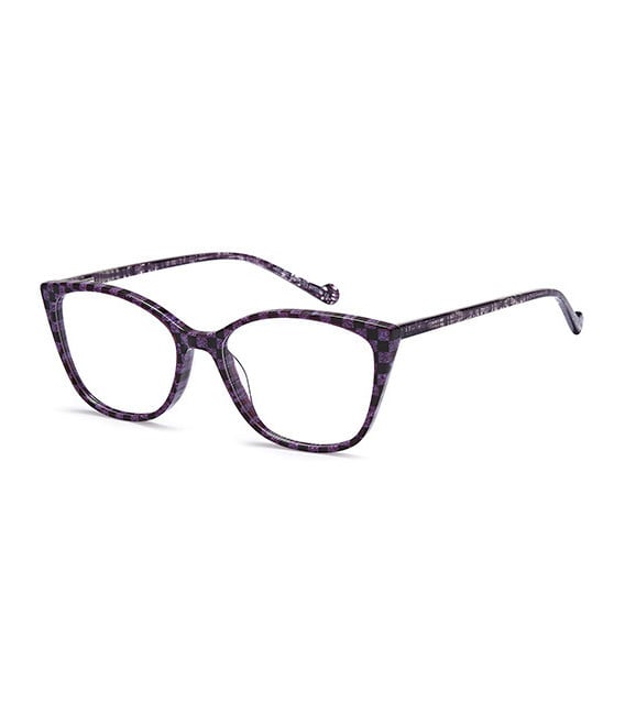 SFE-10785 glasses in Purple