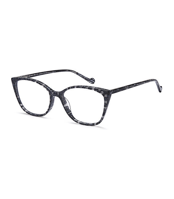 SFE-10785 glasses in Grey