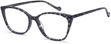 SFE-10785 glasses in Grey