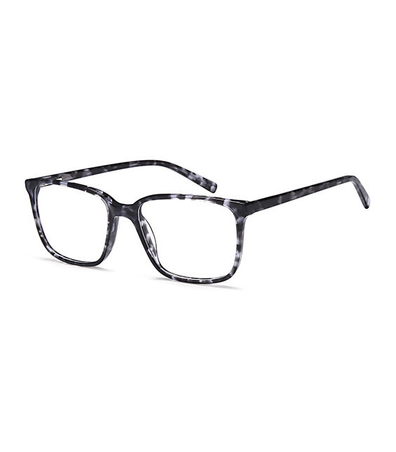 SFE-10783 glasses in Grey