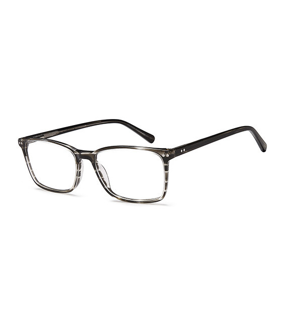 SFE-10774 glasses in Grey