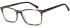 SFE-10774 glasses in Grey