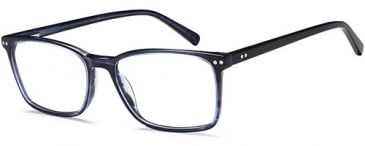 SFE-10774 glasses in Blue