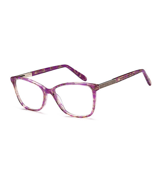 SFE-10771 glasses in Purple