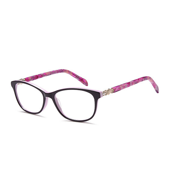 SFE-10768 glasses in Purple