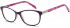 SFE-10768 glasses in Purple