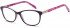 SFE-10768 glasses in Purple