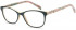 SFE-10768 glasses in Green