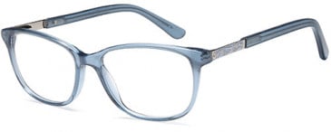 SFE-10767 glasses in Blue