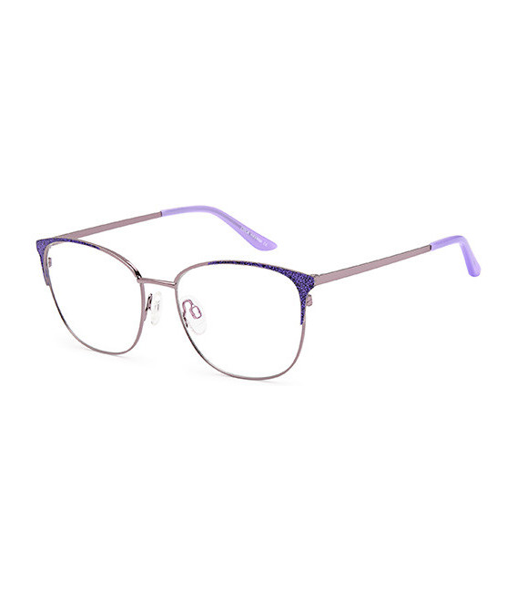 SFE-10765 glasses in Lilac