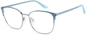 SFE-10765 glasses in Blue