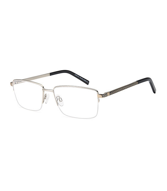 SFE-10749 glasses in Silver