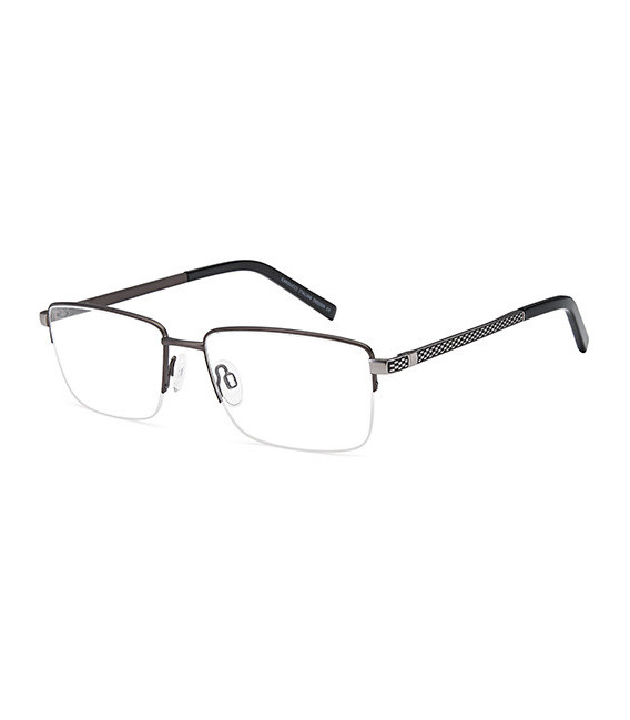 SFE-10749 glasses in Gun