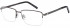 SFE-10749 glasses in Gun