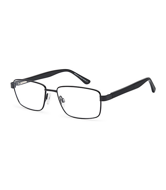 SFE-10748 glasses in Black