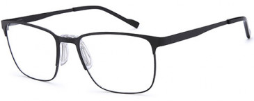SFE-10747 glasses in Black