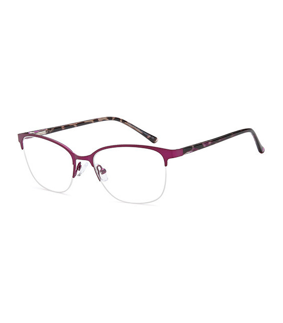 SFE-10743 glasses in Purple