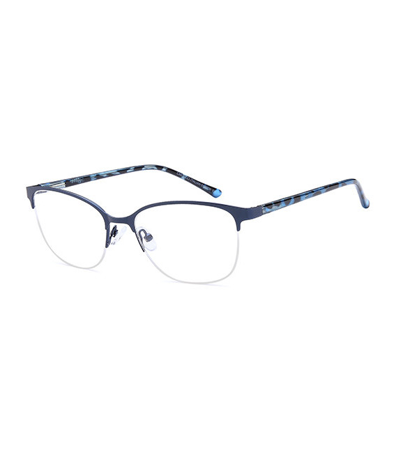 SFE-10743 glasses in Blue